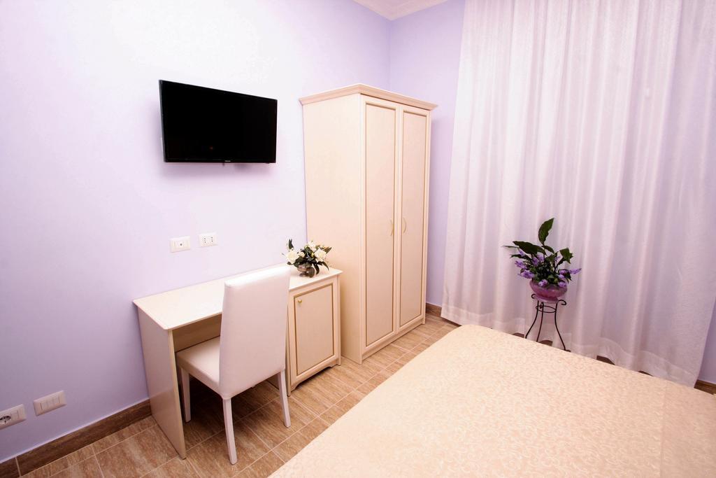 Camere Ondina Rome Chambre photo