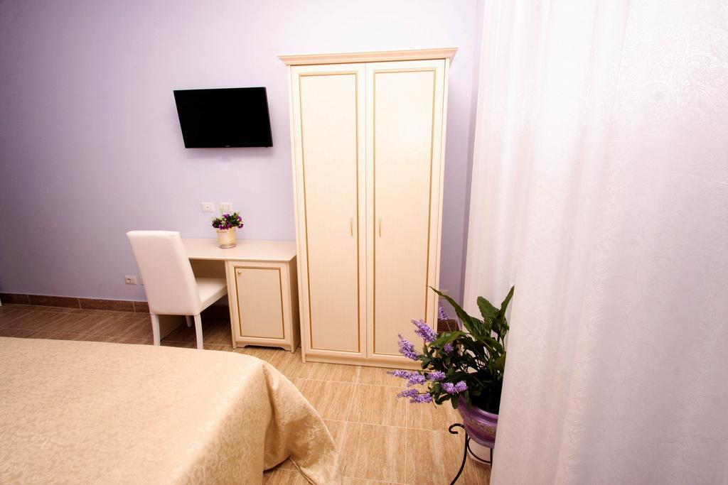 Camere Ondina Rome Chambre photo